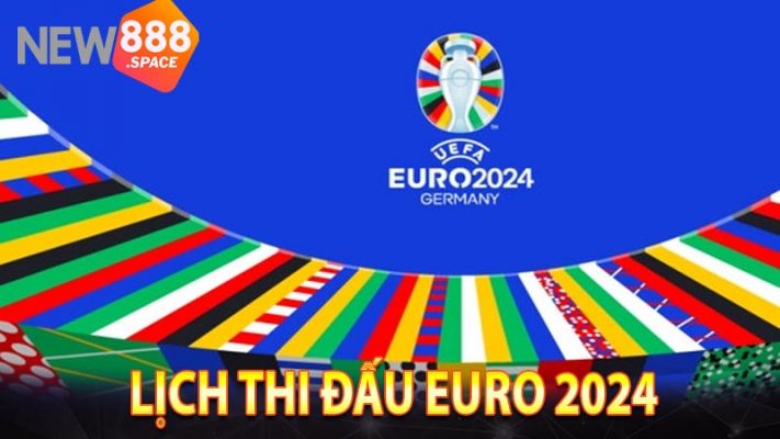 Giải bóng đá Euro 2024 đang là một trong những sự kiện thể thao được người hâm mộ trên toàn thế giới rất quan tâm. Với sức hấp dẫn của các trận đấu, mỗi thông tin về lịch thi đấu, địa điểm tổ chức đều khiến người yêu bóng đá không thể nào bỏ lỡ. Bài viết sau đây NEW88 sẽ cập nhật chi tiết lịch thi đấu Euro 2024 cũng như những thông tin đặc biệt và địa điểm diễn ra của sự kiện này. Những thông tin đặc biệt sơ lược về giải Euro 24 Lịch thi đấu Lịch thi đấu Euro 2024 sẽ diễn ra từ ngày 14 tháng 6 đến ngày 14 tháng 7 năm 2024. Vòng chung kết này sẽ có sự tham gia của 24 đội tuyển quốc gia hàng đầu châu Âu. Đây được xem là sân chơi lớn dành cho những ngôi sao bóng đá hàng đầu thế giới. Đội tuyển đương kim vô địch Đội tuyển Italia sẽ là đội bóng bảo vệ danh hiệu tại Euro 2024 sau khi giành chiến thắng ở phiên bản trước đó. Sự cạnh tranh giữa các đội bóng sẽ diễn ra gay cấn và hấp dẫn không chỉ cho người hâm mộ mà còn là thử thách lớn đối với các đội bóng. Địa điểm tổ chức Lịch thi đấu Euro 2024 sẽ diễn ra tại Đức. Sân vận động chính là Allianz Arena nằm tại Munich - nơi đã từng tổ chức World Cup 2006 thành công. Sự chuẩn bị kỹ lưỡng, hệ thống cơ sở hạ tầng hiện đại sẽ giúp giải đấu diễn ra suôn sẻ và thành công. Địa điểm tổ chức VCK Euro 2024 Allianz Arena (Munich) Sân vận động này có sức chứa hơn 70,000 khán giả và được biết đến với sự hiện đại và sang trọng. Với mặt cỏ tự nhiên và hệ thống ánh sáng hiện đại, đây chắc chắn sẽ là sân vận động hoàn hảo để diễn ra các trận đấu quan trọng tại Euro 2024. Westfalenstadion (Dortmund) Với sức chứa khoảng 81,000 người, đây là sân vận động lớn thứ hai tại Đức. Khán giả sẽ được trải nghiệm không khí sôi động, nồng nhiệt của bóng đá châu Âu tại đây. Lịch thi đấu Euro 2024 chi tiết theo từng giao đoạn giải đấu Lịch thi đấu Euro 2024 vòng bảng Bạn có thể xem chi tiết lịch thi đấu Euro 2024 vòng bảng như sau: NgàyĐội tuyển 1Đội tuyển 2Sân vận động14/6Đội AĐội BAllianz Arena15/6Đội CĐội DWestfalenstadion16/6Đội EĐội FAllianz Arena Ngày 14/6: Trận đấu giữa Đội A và Đội B sẽ khai mạc cho giải đấu. Cả hai đội đều quyết tâm giành chiến thắng để có lợi thế tinh thần. Ngày 15/6: Màn trình diễn của Đội C và Đội D hứa hẹn sẽ mang đến những pha bóng đá hấp dẫn và kịch tính. Ngày 16/6: Đội E và Đội F sẽ chạm trán để tạo ra những bất ngờ cho người hâm mộ. Lịch thi đấu Euro 2024 vòng loại trực tiếp Sau vòng bảng, các đội tuyển có thành tích tốt sẽ giành quyền vào vòng loại trực tiếp. Đây mới thực sự là bước nước dành cho những đội bóng xuất sắc nhất thể hiện bản lĩnh và sức mạnh. Tứ kết: Các trận đấu ở vòng tứ kết sẽ diễn ra từ ngày 30/6 đến ngày 1/7. Tại đây, những cặp đấu kinh điển hứa hẹn sẽ diễn ra, giúp khán giả trên khắp thế giới không thể rời mắt khỏi màn hình. Bán kết: Các trận đấu ở vòng bán kết sẽ diễn ra vào ngày 4/7 và 5/7. Những đội tuyển sở hữu chiến thuật tốt, phong độ ổn định sẽ tiến vào cuộc đua giành vé vào chung kết. Chung kết: Và cuối cùng, trận đấu quyết định ngôi vô địch Euro 2024 sẽ diễn ra vào ngày 14/7. Đây chắc chắn sẽ là một trong những trận đấu không thể quên trong lịch sử bóng đá châu Âu. Kết luận Trên đây là một số thông tin đặc biệt và chi tiết về lịch thi đấu Euro 2024 cũng như địa điểm diễn ra sự kiện lần này. Hy vọng rằng, giải đấu sẽ diễn ra thành công, thu hút được sự quan tâm của đông đảo người hâm mộ trên khắp thế giới. Chúc các đội bóng thi đấu tốt và mang đến những trận cầu kịch tính, đáng xem!